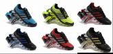 Tênis Adidas Springblade - 40 ao 45